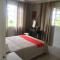 Meshlynn farm cottage - Thendele