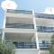 Apartments Sea View