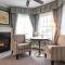 Bar Harbor Inn and Spa