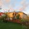 Teigur Guesthouse
