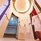 Le Saint Alexis **** Hotel & Spa