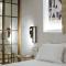 Inotropes Boutique Suites - Adults Only