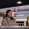 Holiday Inn - the niu, Kettle Stuttgart Vaihingen by IHG - Štutgart