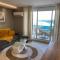 Ocean SXM Studio
