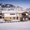 Aurora Mountain Chalet by we rent, SUMMERCARD INCLUDED - Kaprun