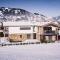 Aurora Mountain Chalet by we rent, SUMMERCARD INCLUDED