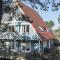 Finnhouse
