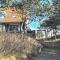 Finnhouse
