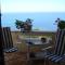 Villa Aurea Villa Aurea