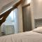 Appartement chaleureux et lumineux avec vue ! au centre Alsace