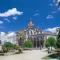 Hotel Mediante