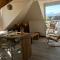 Appartement chaleureux et lumineux avec vue ! au centre Alsace