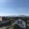 Appartement chaleureux et lumineux avec vue ! au centre Alsace - سليستا