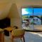 Appartement chaleureux et lumineux avec vue ! au centre Alsace - سليستا