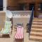 Amazing Apartment In Orihuela Costa