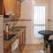 Amazing Apartment In Orihuela Costa