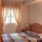 Amazing Apartment In Orihuela Costa