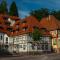 Hotel Bär - Sinsheim