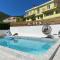 Gorgeous Home In Rukavac With Wifi