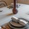 Inotropes Boutique Suites - Adults Only