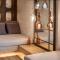 Inotropes Boutique Suites - Adults Only