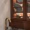 Inotropes Boutique Suites - Adults Only