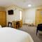 Nethercliffe Hotel