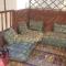Brothers House 1