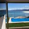 Friendly villa in Cullera with private pool - 120 m² - Faro de Cullera