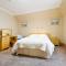 Nethercliffe Hotel