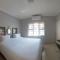 Twenty4ten Guesthouse - Gaborone