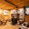 CHALET PELE - Alpes Travel - Central Chamonix - Sleeps 11 - 夏蒙尼-勃朗峰