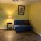 Lakelawn B&B and Motel