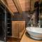 Apartment Tiama Courchevel 1850 - by EMERALD STAY