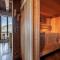 Apartment Tiama Courchevel 1850 - by EMERALD STAY - 谷雪维尔 Apartment Tiama Courchevel 1850 - by EMERALD STAY - 谷雪维尔