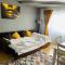 Confort View Apartment Iași - 3 rooms-Like Home - 雅西