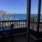 Apartamentos Playamar