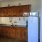 Apartamentos Playamar