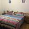 Apartamentos Playamar