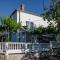 House Predrag