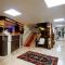 Lara Diamond Hotel