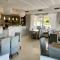 Hotel Solec