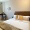 ST Signature Bugis Beach, DAYUSE, 8-9 Hours, check in 8AM or 11AM