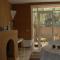 Villa Zagora Ma Villa au Sahara