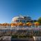 Bar Harbor Inn and Spa