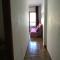 Apartamentos Playamar