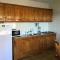 Apartamentos Playamar