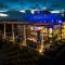 Hotel Labuan Point