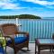 Bar Harbor Inn and Spa