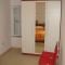 Apartment Rosetta - Dubrovnik